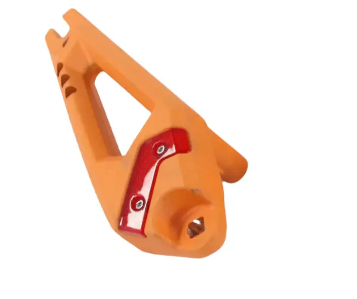 KUKIRIN G3 Pro Rear Right Rocker Arm - version