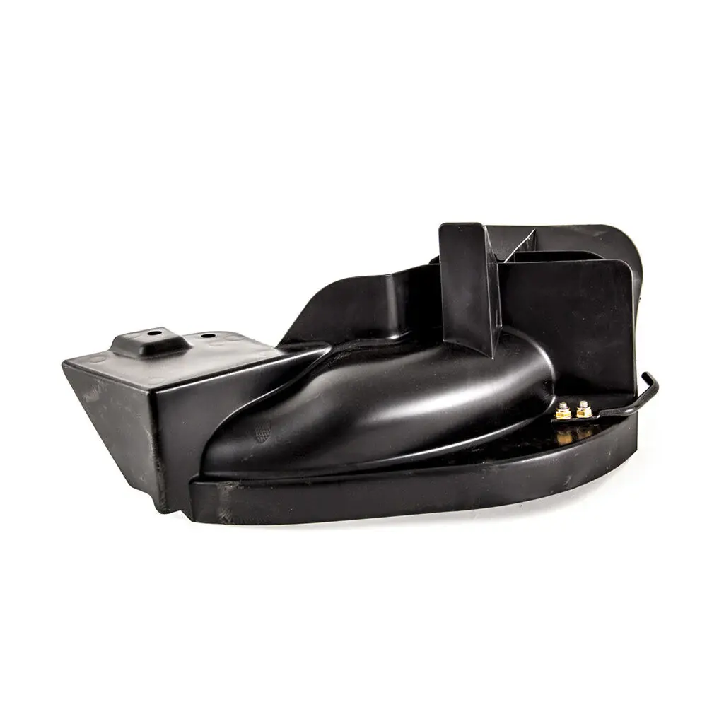 MTD 631-05178 Actual OEM Mulch Plug Assembly