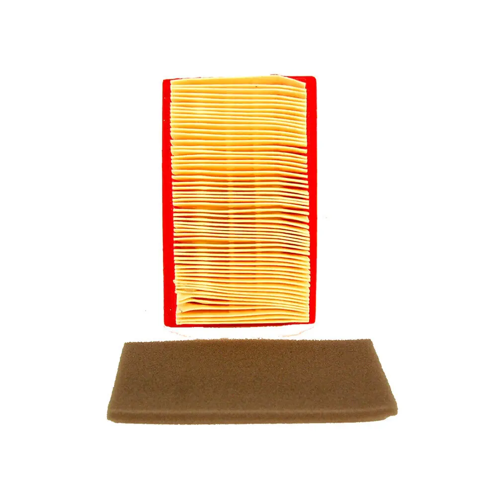 MTD 951-10298 Actual OEM Air Cleaner Kit PowerMore Troy-Bilt and Cub Cadet Engines