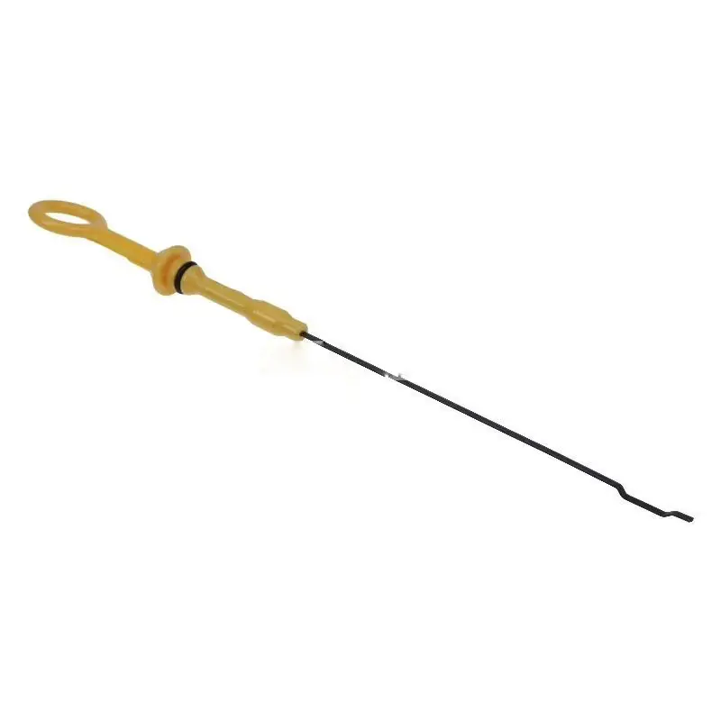 Oil Dipstick 04272815 Deutz Engine 1011 2011 BF4L2011F BF4M2011F D4L2011