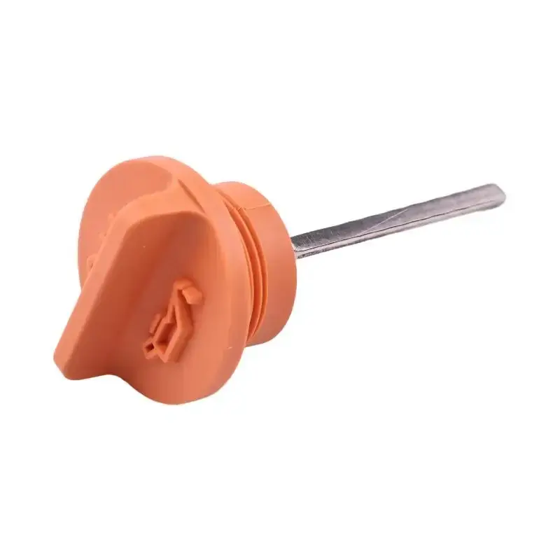 Oil Dipstick 11-8667 Thermo King Engine TK486V TK486 TK482 SLX200 SL200