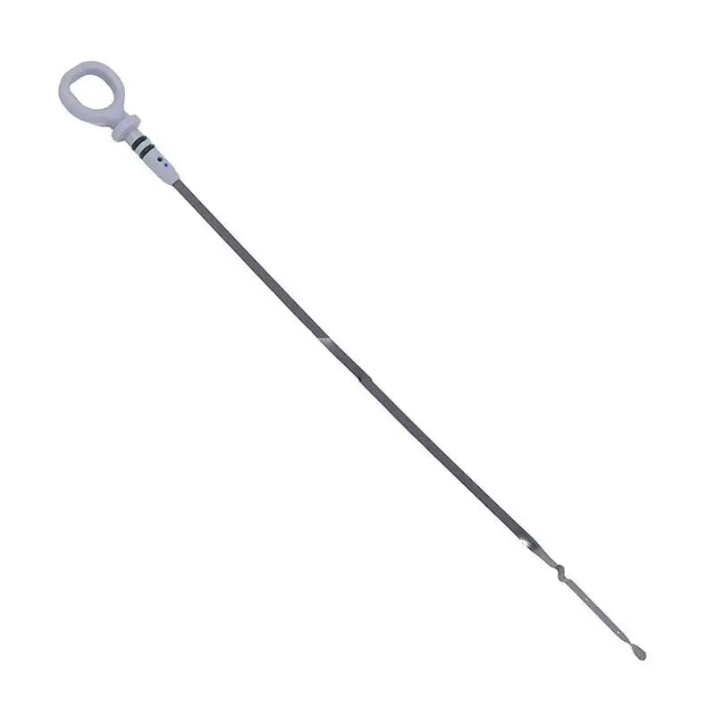 Oil Dipstick 15655-Z6L-000 Honda GX630 GX660 GX690