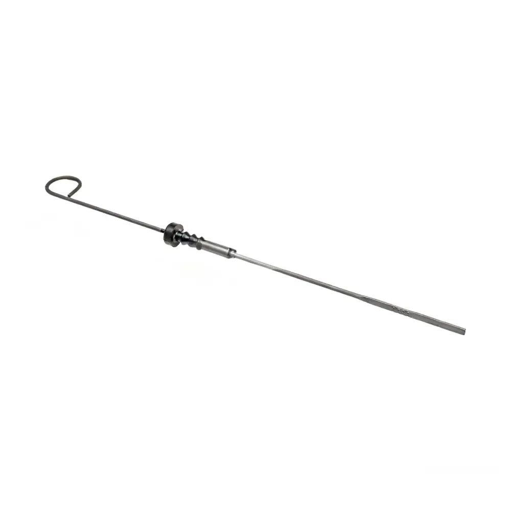Oil Dipstick 16829-36410 Kubota Engine D722 Z482 Excavator KX018-4 KX41-3 U17 U17-3 Tractor B7410D