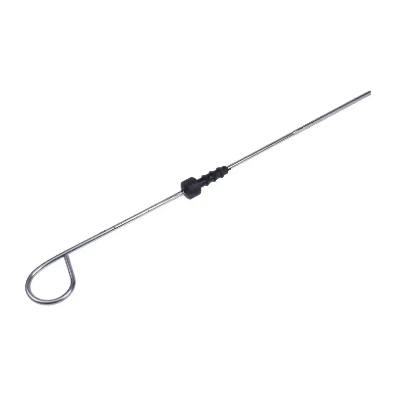 Oil Dipstick 16851-36410 Kubota Engine DF752 WG600 WG750 WG752 Z482 D722 Tractor G1700 G1800 G1900 G2000 G2460G T1600H Mow...