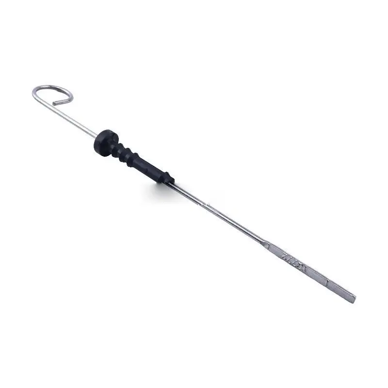 Oil Dipstick 1G772-36410 Kubota Tractor M5040DT M5040F M6040DT M6040F M7040HD M7040DTC M5040HDNBC