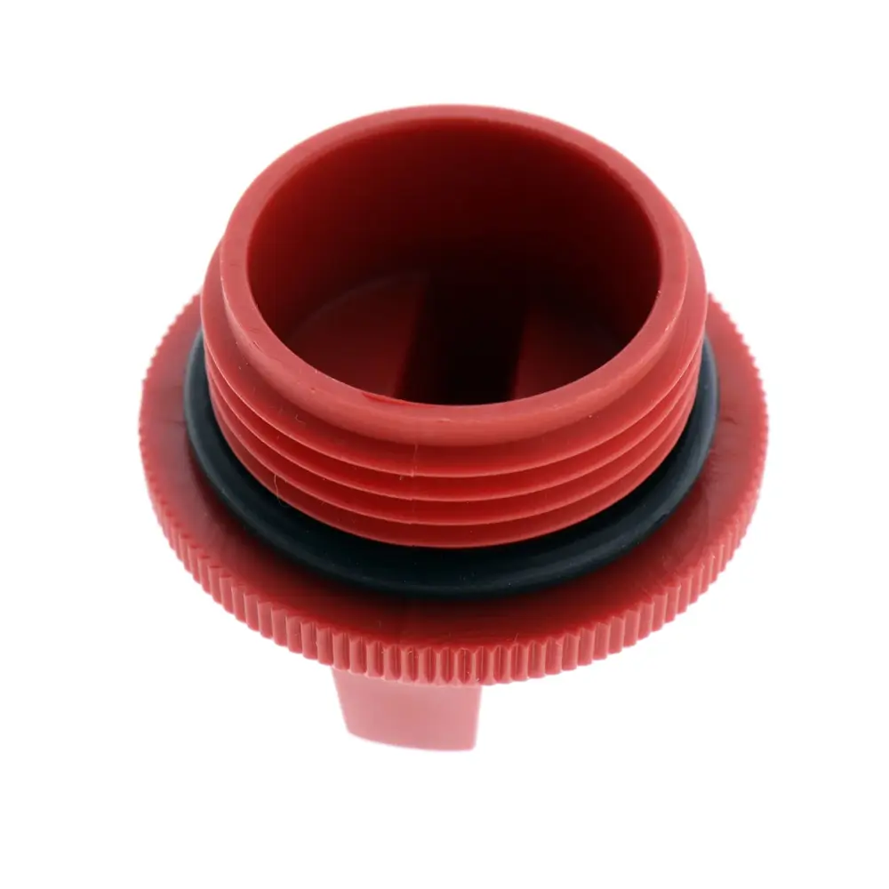 Oil Filler Plug 38240-21412 Kioti Tractor CK CS DK DS LK NX Series Tractor CK20H DK4510 CS240H DS3510 LK2554 NX4510