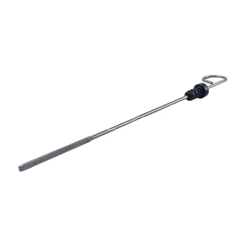 Oil Gauge 1C010-36412 Kubota Tractor M8540 M9540 M9000 M95SDT