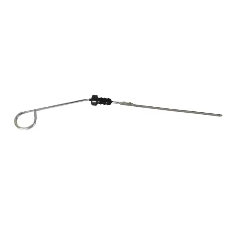 Oil Gauge Dipstick 19077-36410 Kubota Engine D1403 D1703 V1903 V2003 V2203