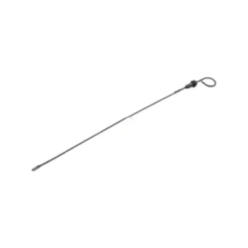 Oil Gauge Dipstick 1G470-36412 Kubota Tractor BX23S BX2380 BX2370 BX25D BX1870