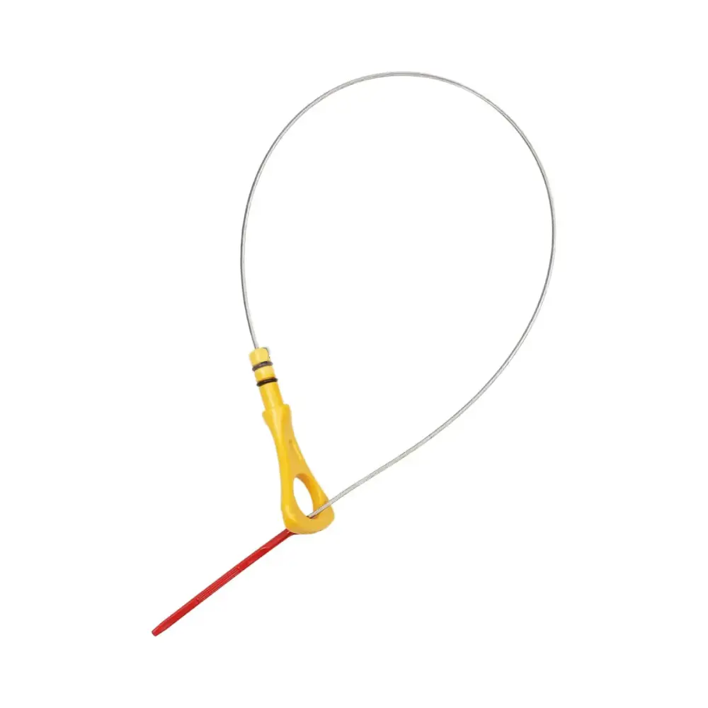 Oil Level Dipstick 26611-2F000 Hyundai Santa Fe 2012-2014 2.2T