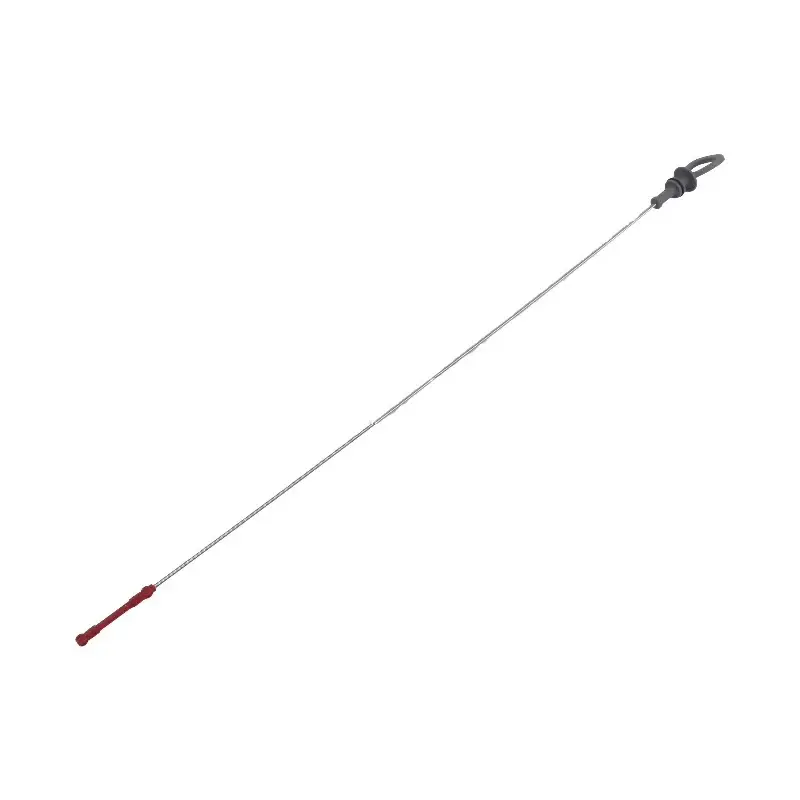 Oil Level Indicator Dipstick 1130100072 Mercedes-Benz CLS55 CLK55 C320 S350 S430 S500 ML320