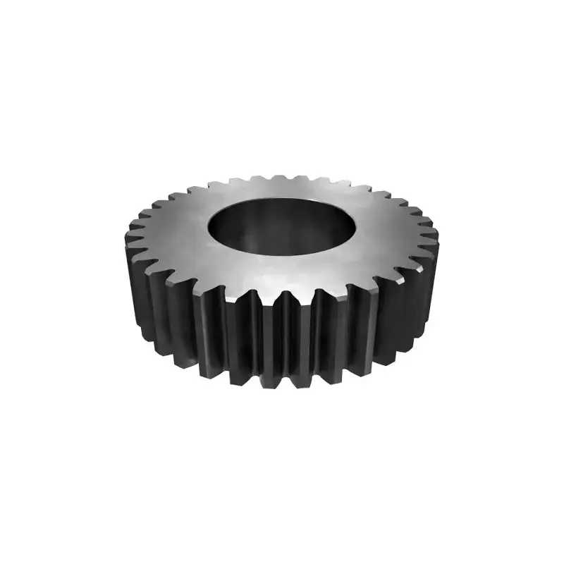 Planet Carrier 7Y-1432 Caterpillar CAT Excavator 315C 318B 318C 319C 320B 320B 320C