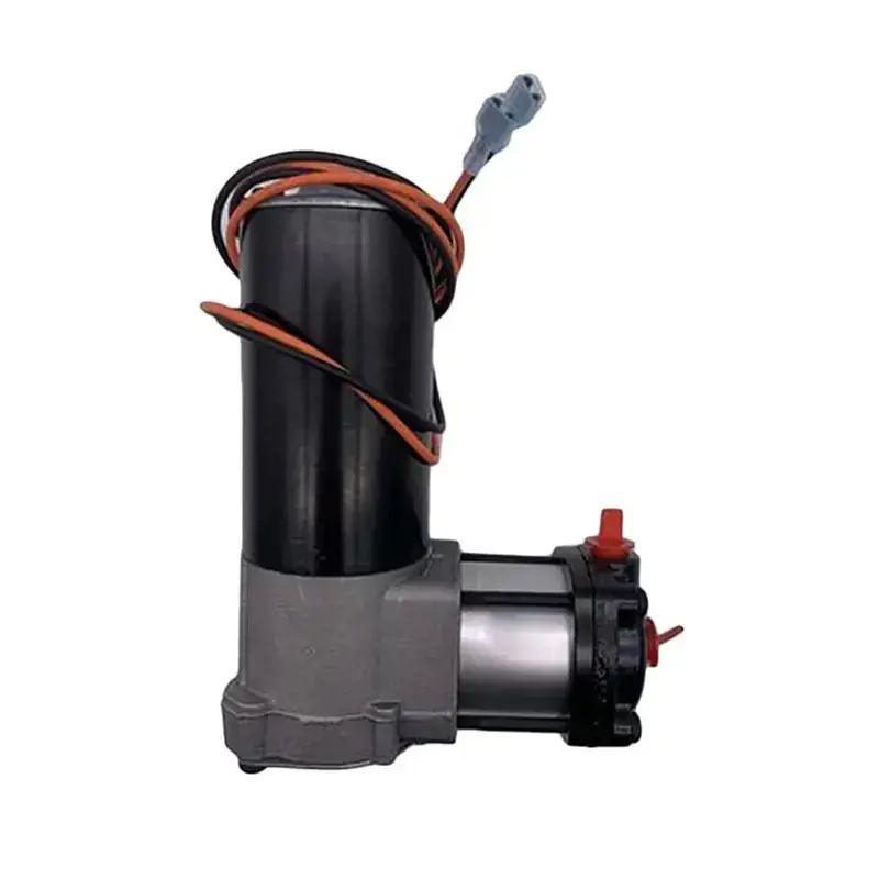 Pressure Assist Booster 36850691 Ingersoll Rand Air Compressor VHP750 MHP825 XHP750 XP1060 XP950 XHP650