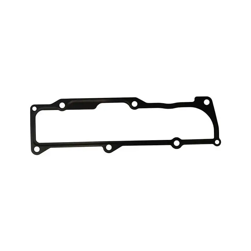 Rocker Cover Gasket YM119717-11331 Komatsu Engine 3D76E-5N-BA 3D76E-6 Excavator PC20MR-2 PC22MR-3 PC26MR-3