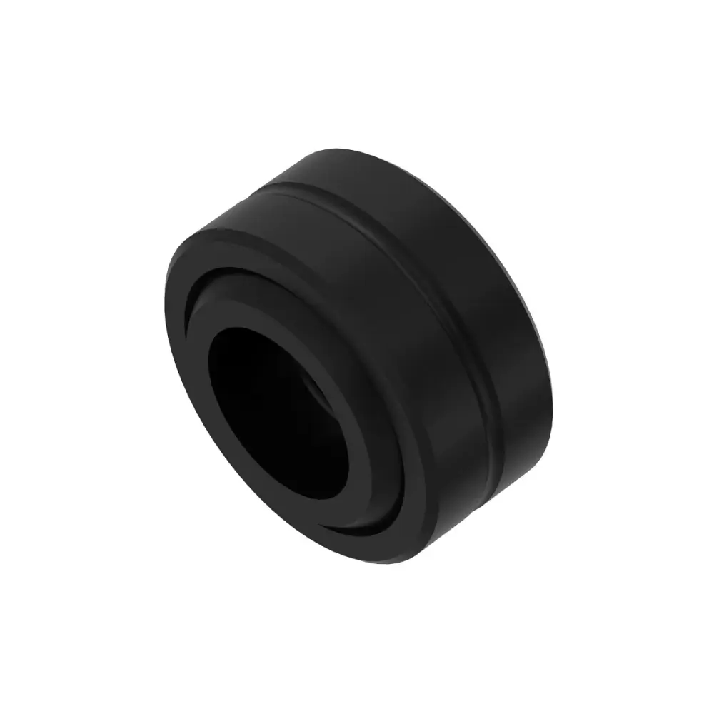 Self Aligning Bushing AN205961 John Deere Engine 6.8 6.8L 9.0L 6068 6090 Sprayer 4730 4830 4920 4930 4940 5430I R4040I