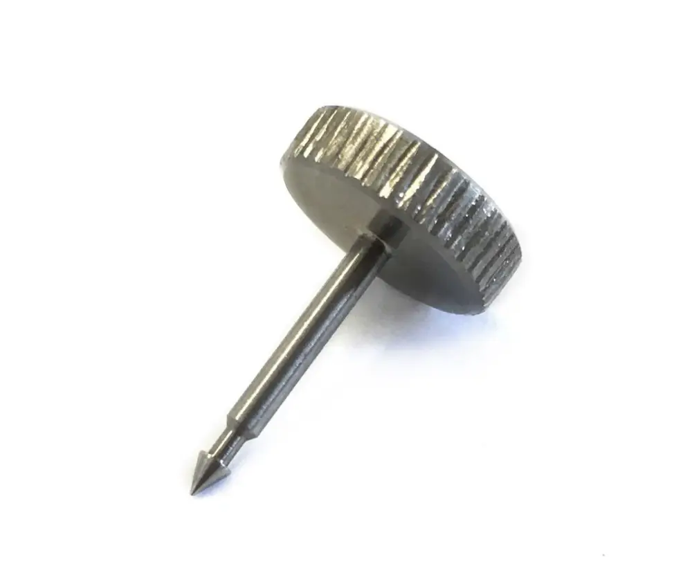 Swivel Retractor - Replacement Pin
