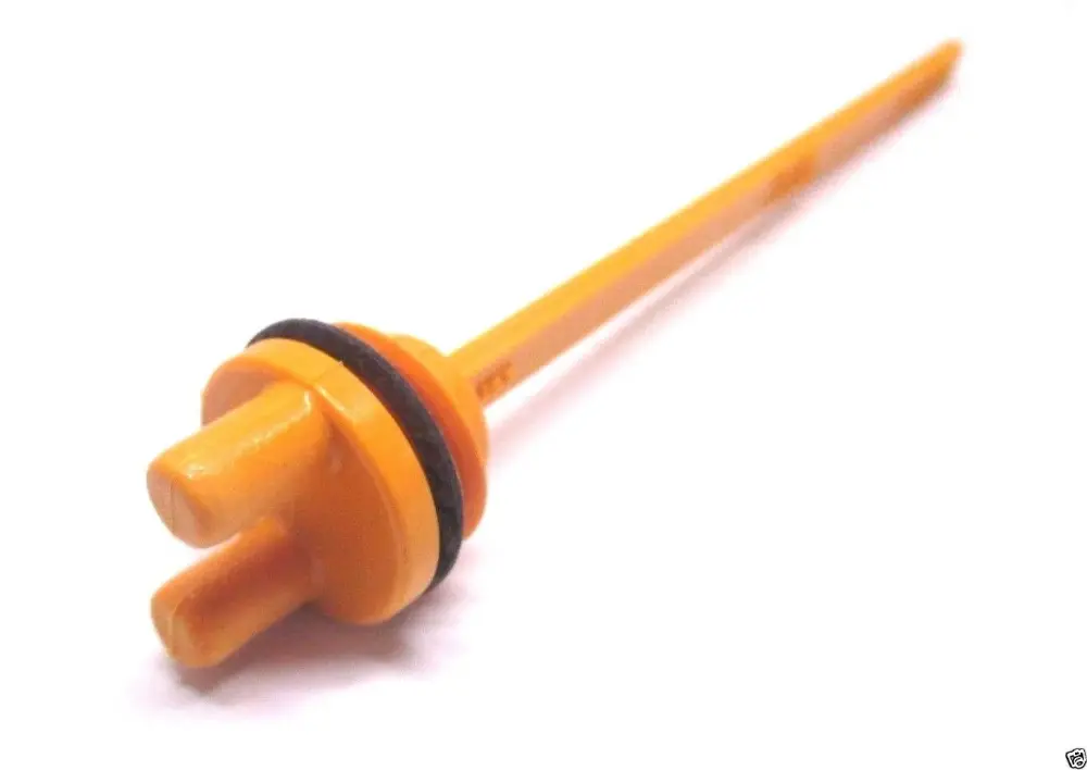Tecumseh 35942 Real OEM Dipstick