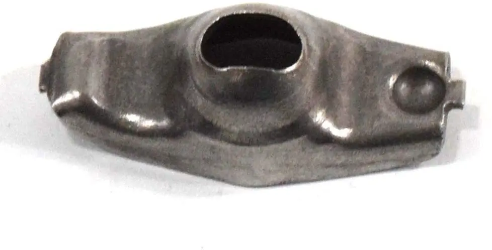 Tecumseh 35950 True OEM Rocker Arm