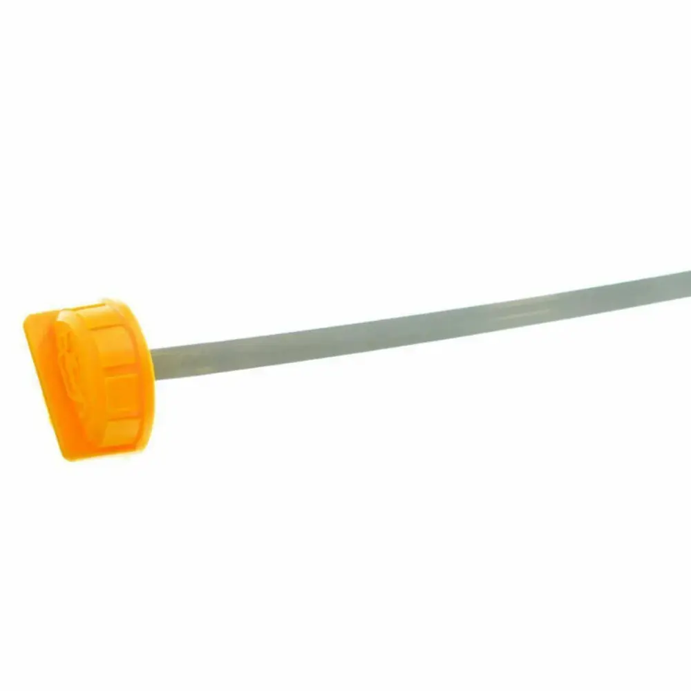Tecumseh 36205 Authentic OEM Dipstick