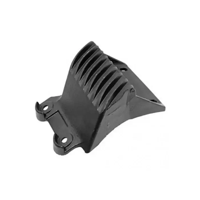 Threshing Element Rear Hardened AH216677 John Deere Engine 6081 6090 6125 6135 Combine 9660 9670 9760 9860 9870 STS