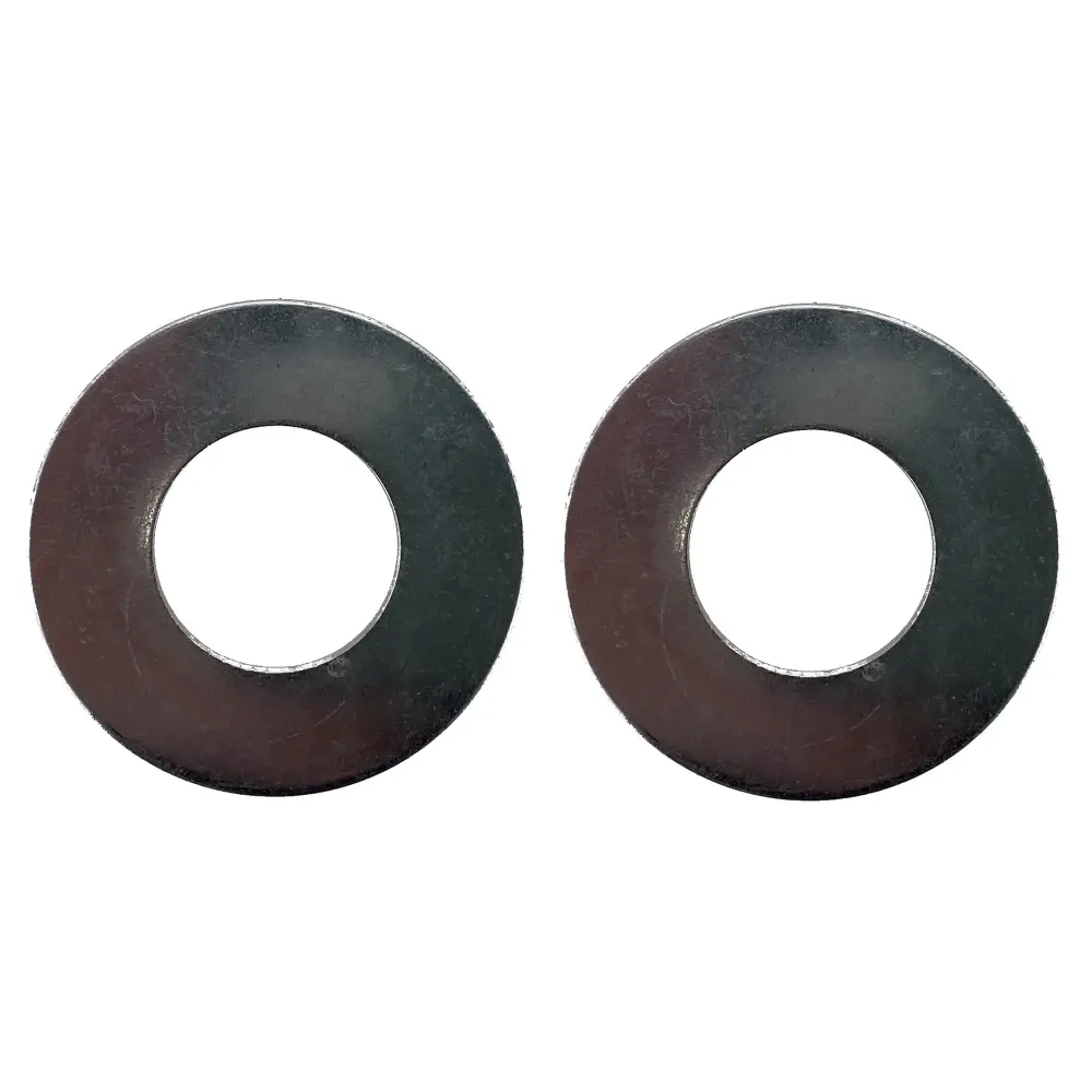 Thrust Washer M123254 John Deere Tractor D160 D170 G110 GT235 GT245 L100 L105 L110