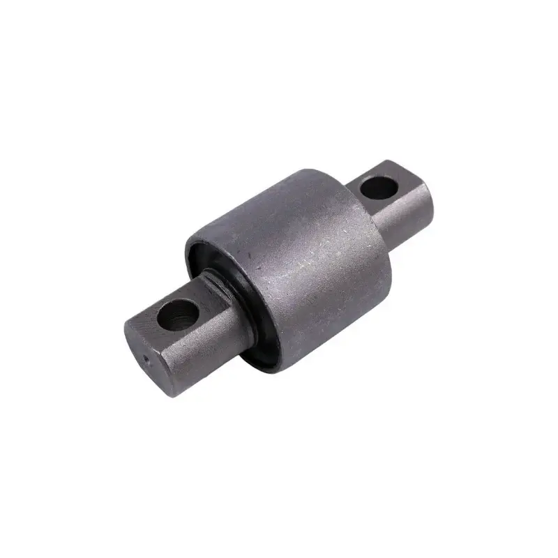Torque Rod Bushing 836940 839310 Kenworth Rear Suspension AG 200 230 400 460 Airglide