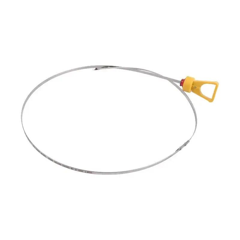 Transmission Fluid Level Indicator Dipstick 5L3Z-7A020-B Ford F-150 Lincoln Mark LT