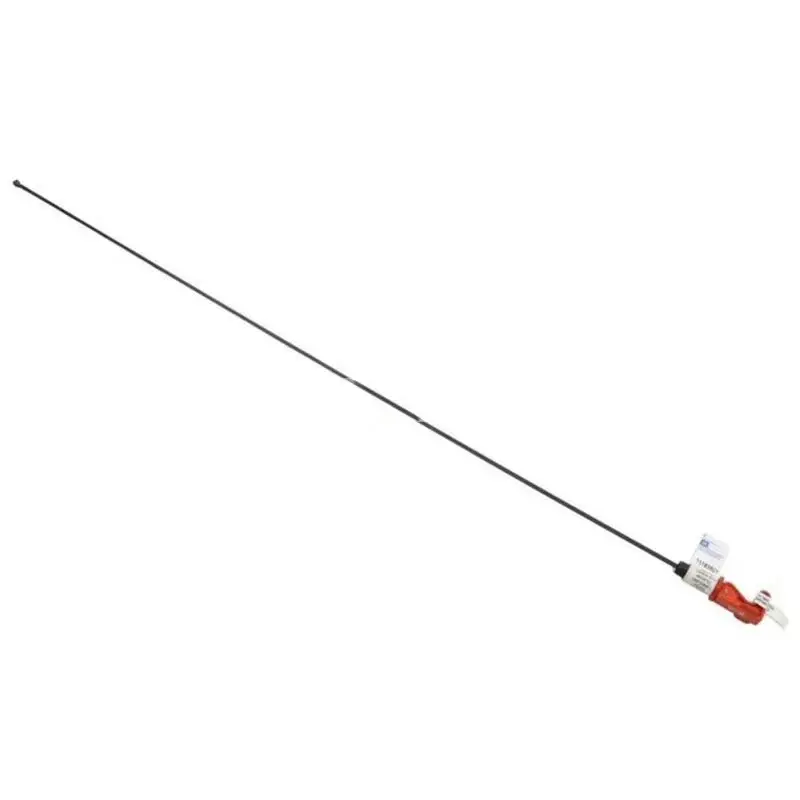 Transmission Oil Level Indicator Dipstick 15183801 Chevrolet Avalanche Silverado Suburban Tahoe Cadillac Escalade