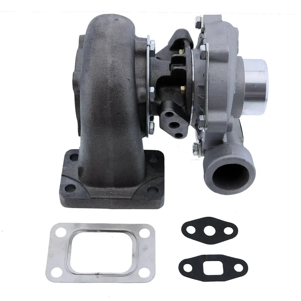 Turbo TA3123 Turbocharger 0R9512 118-8384 Caterpillar 3054 Engine TH103 TH62 Ship to US