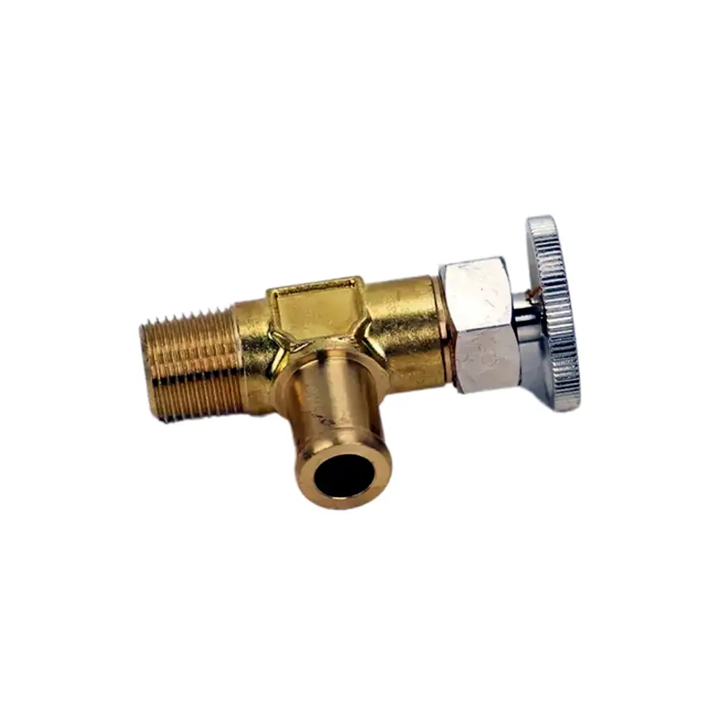 Valve 1911502100 Takeuchi TB014 TB016 TB125 TB135 TB145 TB175 TL120 TL140 TL220 TL230 TL240