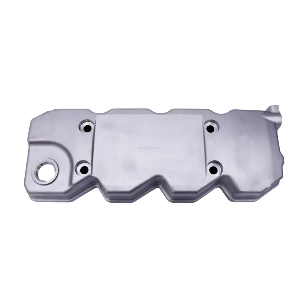 Valve Cover 4939896 Cummins Engine 4ISBE 4ISDE ISD4.5