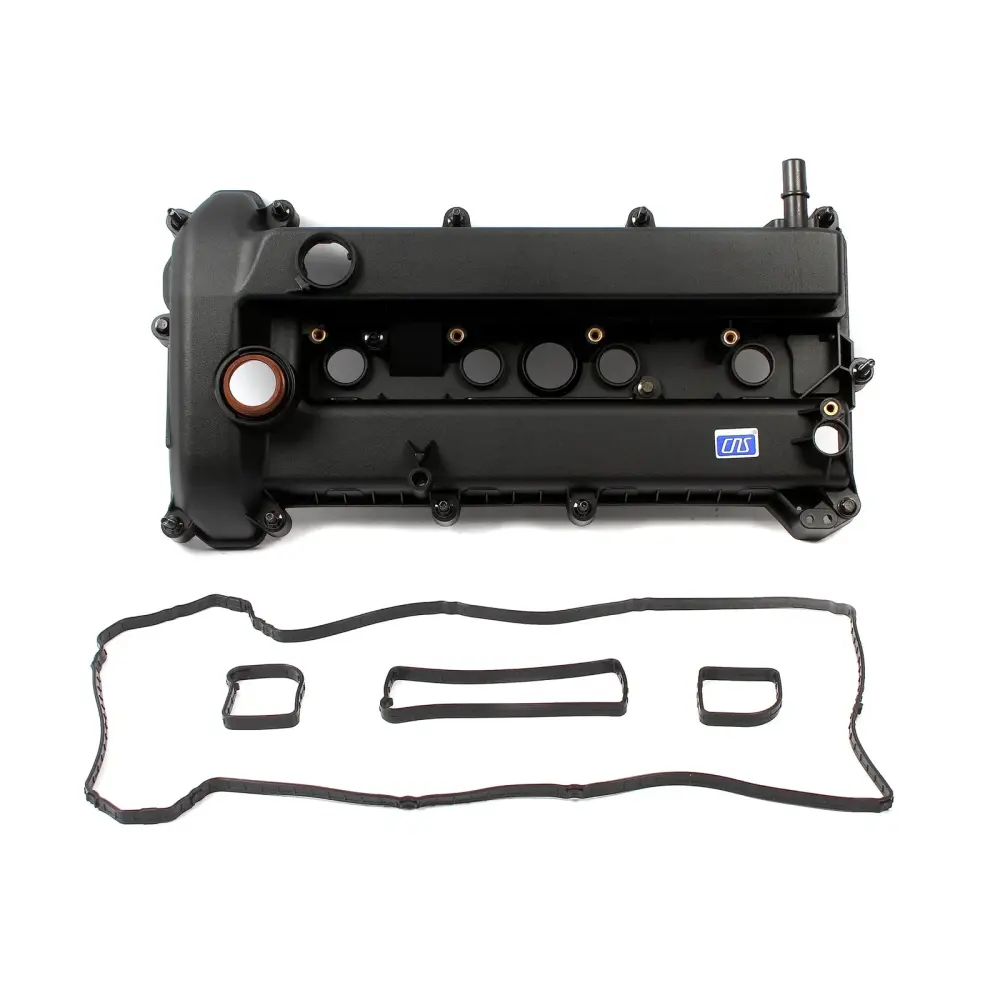 Valve Cover Kit CJ5Z6582A Ford 2012-2014 Edge 2013-2016 Escape 2012-2015 Explorer 2013-2018 Focus Lincoln 2013-2016 MKT MKZ