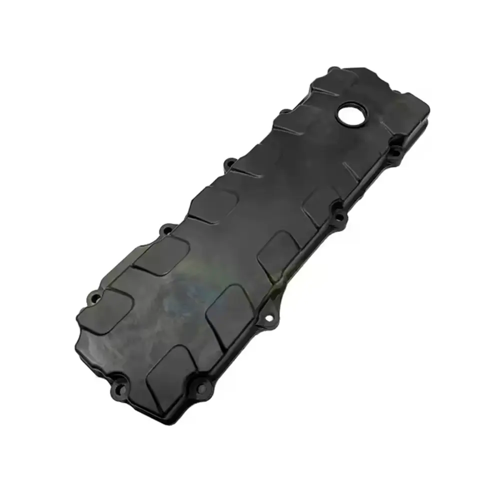 Valve Mechanism Cover Assembly 358-7872 Caterpillar CAT Engine C9 Excavator 336D 340D Tractor D6R D6T D7R Loader 973C 973D