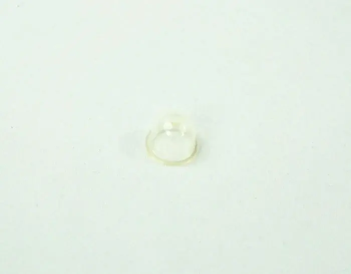 Walbro 188-12-1 Authentic OEM Primer Bulb Replaces 505306701, 12318109560