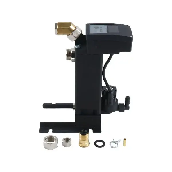 24V LD202 Electronic Drain Valve 2202815932 Atlas Copco Air Compressor