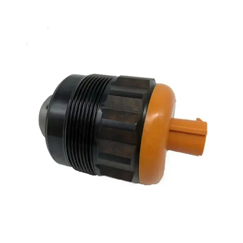 Control Valve ND095300-0150 ND0953000150 Komatsu Engine SA6D140E SA6D125E SAA6D140E