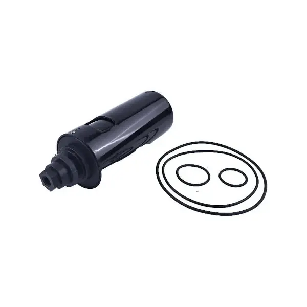 Drain Valve Kit 2901-0216-00 Atlas Copco Air Compressor