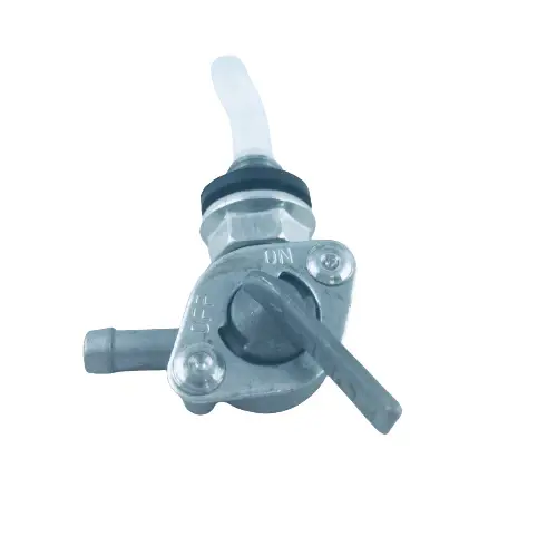 Heater Core Fuel Cock Power Train Generator