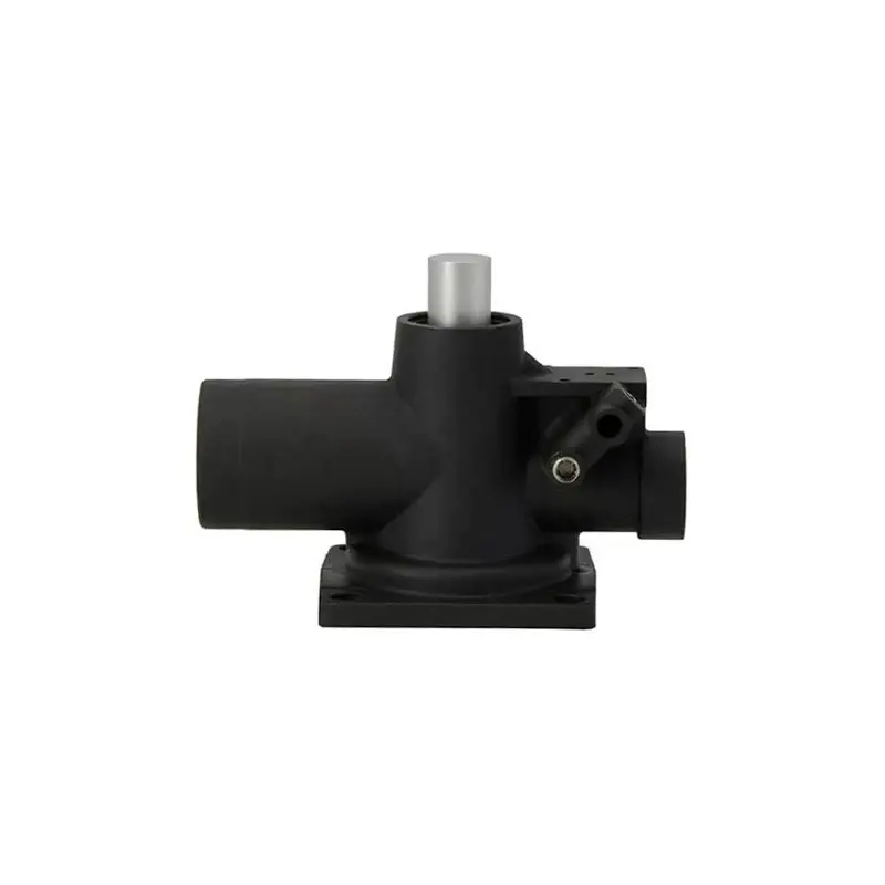 Intake Valve 1622353980 Atlas Copco Compressor GA7