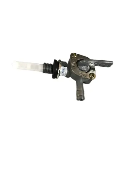 OEM Quality Fuel Cock