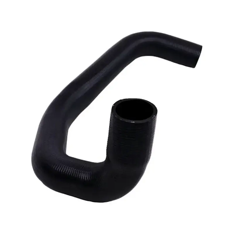 Radiator Hose 4618712 John Deere Excavator 135C