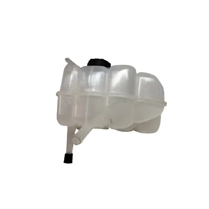 Radiator Ventilating Water Expansion Tank Assembly EB3G8K218AC 2006-2024 Ford Ranger