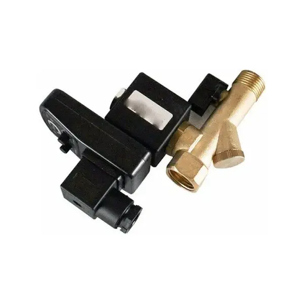 Self-operating Drain Valve 88290010-023 Sullair Air Compressor