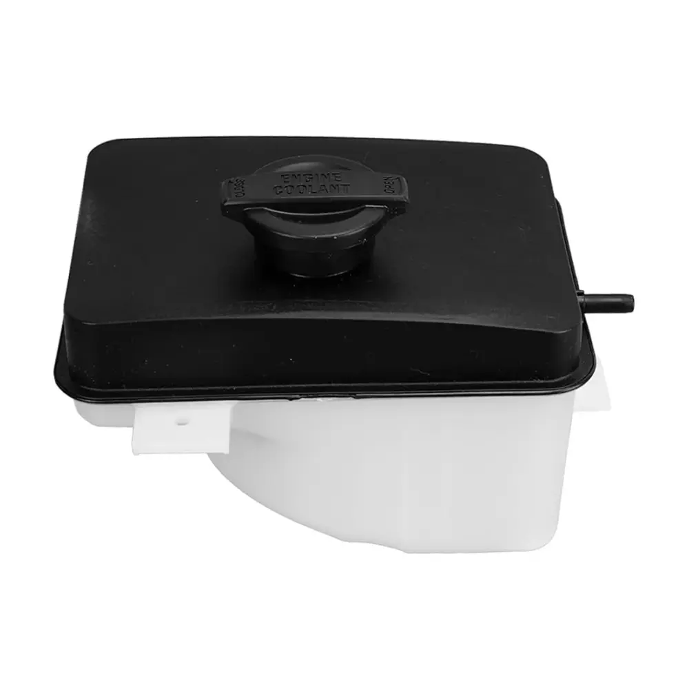 Engine Coolant Reservoir 25430-C1100 Hyundai Vehicle Sonata