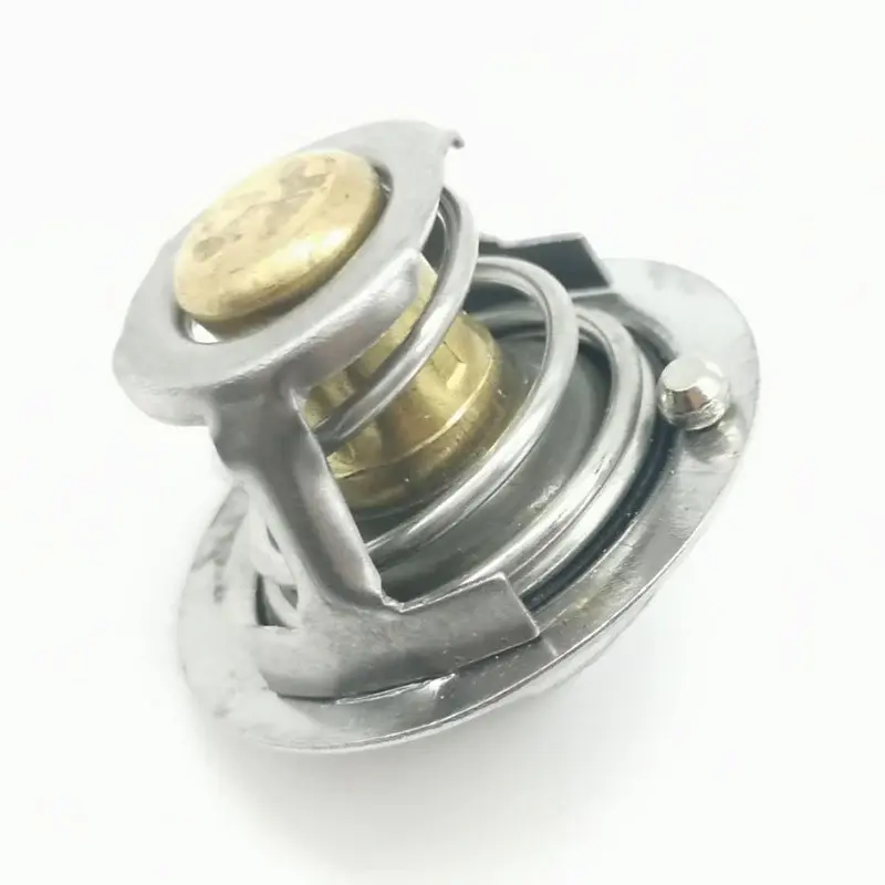 Recent Thermostat 145206170 145206180 145206181 145206182 Perkins Engine Ship to US