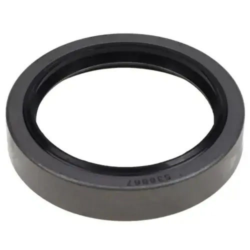Axle Oil Seal 6512114 6660126 Bobcat 520 530 533 540 542 543 553 630 631 632 641 642 643 520 S100