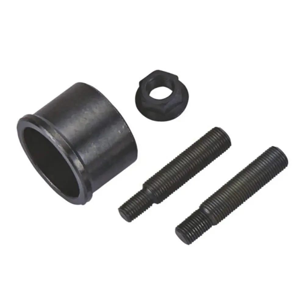 Camshaft Seal Installer Tool Kit JTC-4774 Toyota Mazda Nissan Lexus