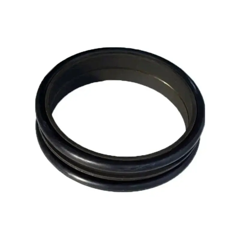 Floating Seal 20Y-30-00070 Komatsu Engine SAA4D102E-2 SAA4D95LE-3 Excavator PC230-6 PC220LC-3 PC200LC-5 PC200-6 PC150-3