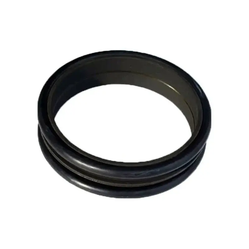 Floating Seal 20Y-30-13210 Komatsu Excavator PC200-3 PC200-5 PC200LL-6 PC210-6K PC220-3 PC220LC-3 PC228US-2