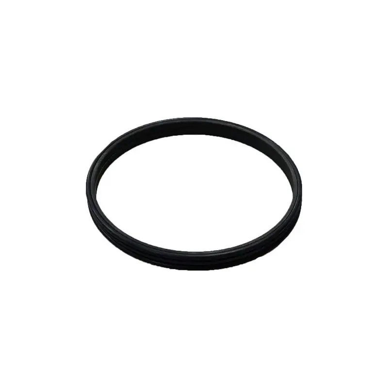 Floating Seal 228561 2180-6059 Doosan Daewoo Excavator DX300LC SOLAR220N-V SOLAR225LC-V Travel Motor GM35VL